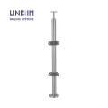 Stainless Steel Cable Railing Systems